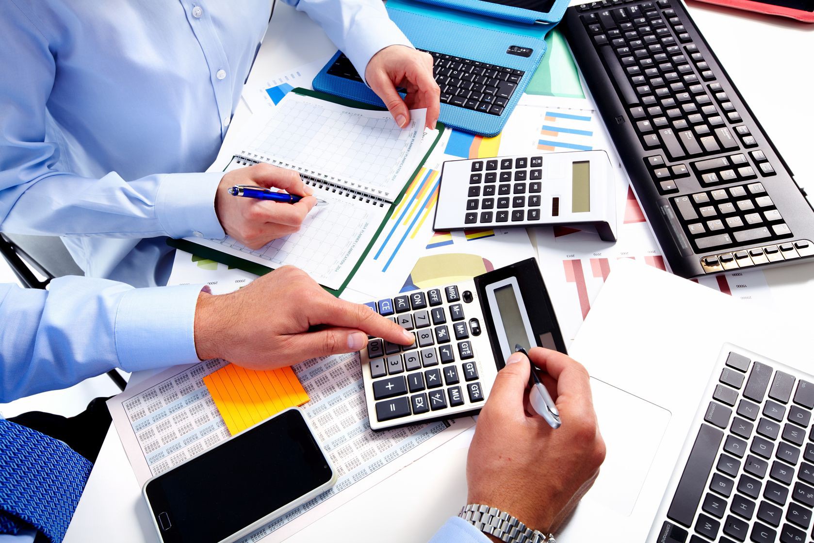 Atabey Büro Taşıma